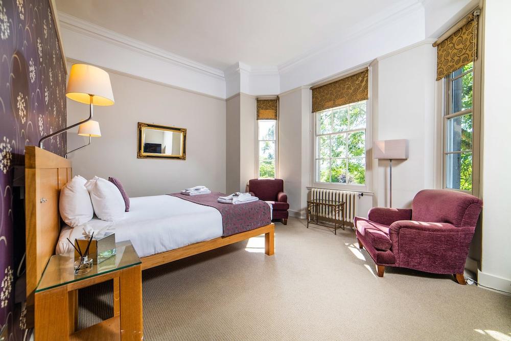 Pelham House Bed & Breakfast Lewes Dış mekan fotoğraf