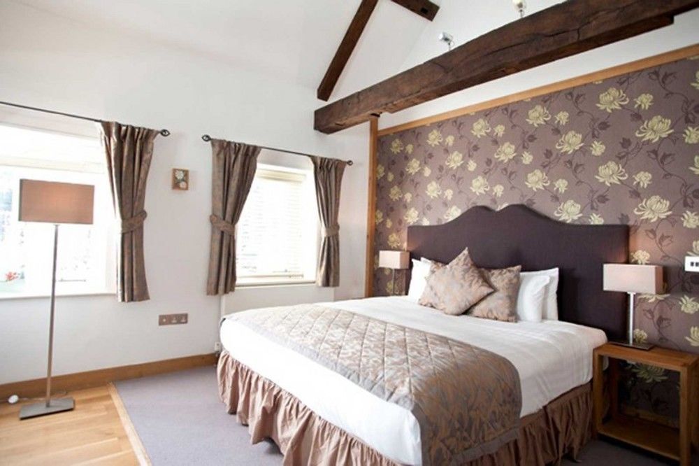 Pelham House Bed & Breakfast Lewes Dış mekan fotoğraf