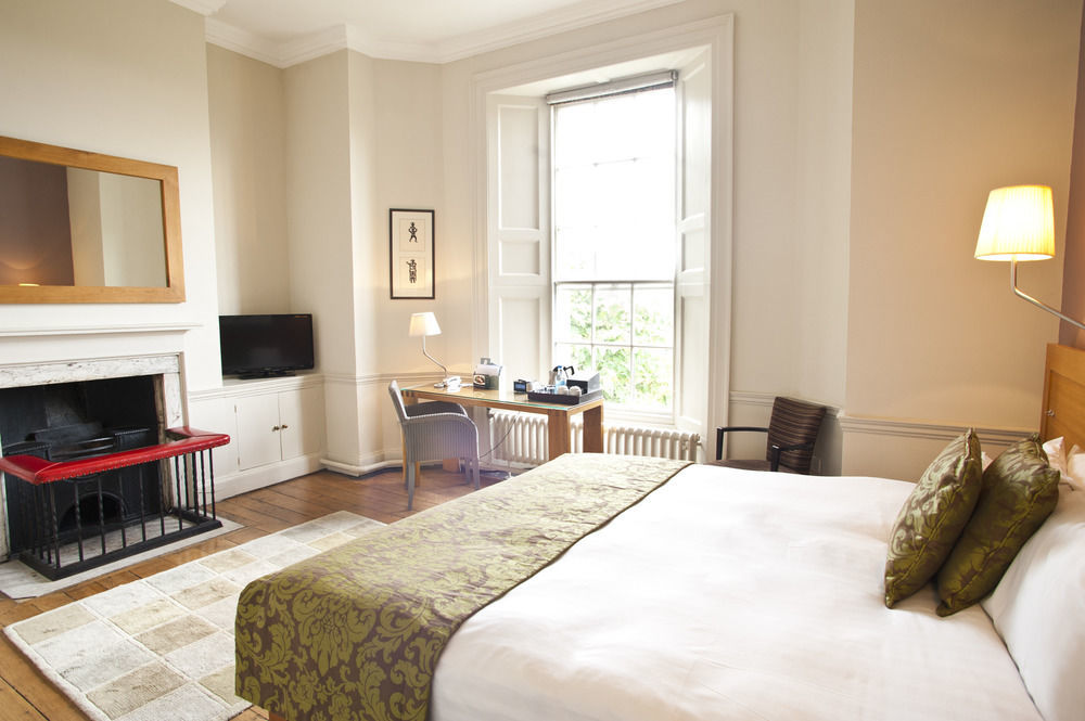 Pelham House Bed & Breakfast Lewes Dış mekan fotoğraf