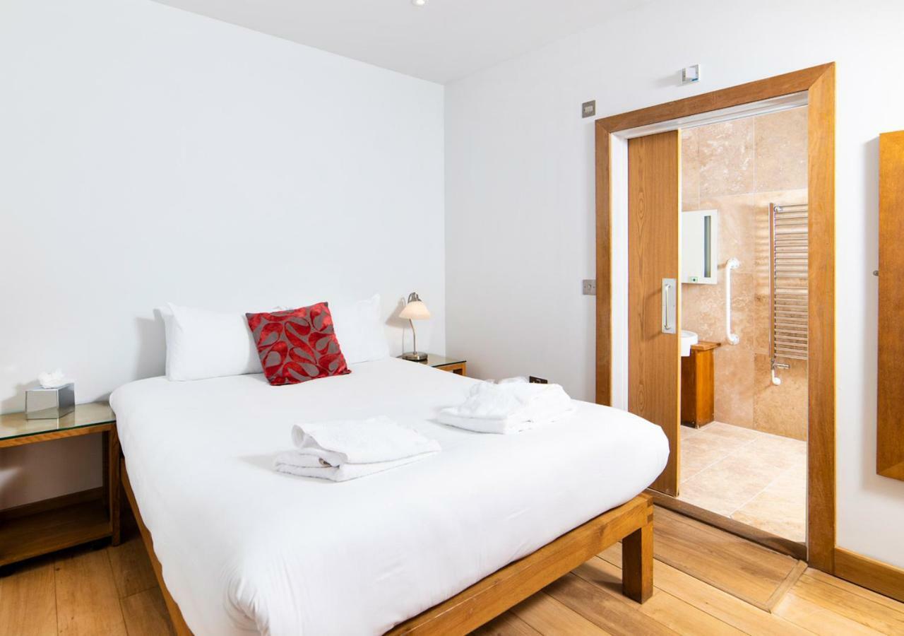Pelham House Bed & Breakfast Lewes Dış mekan fotoğraf