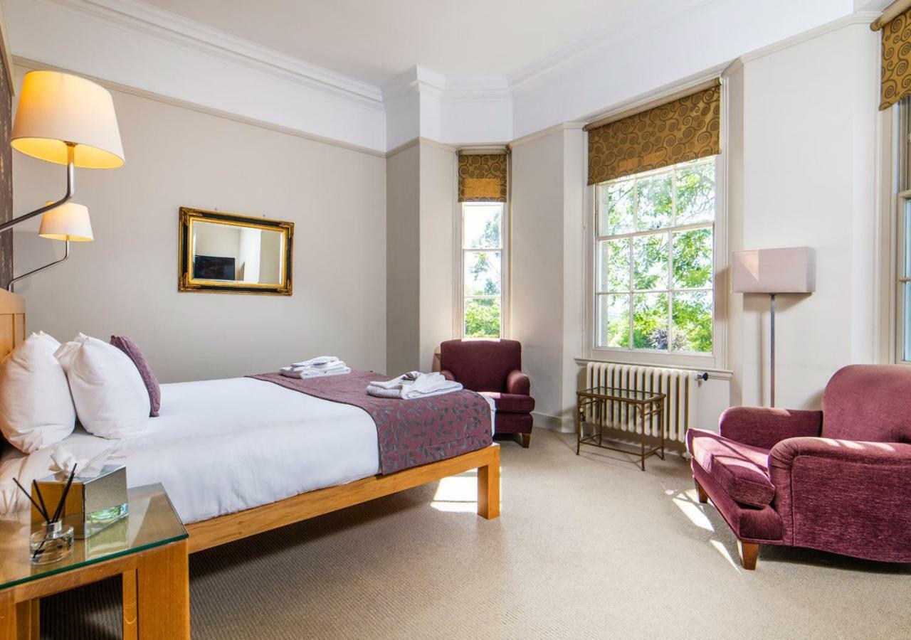 Pelham House Bed & Breakfast Lewes Dış mekan fotoğraf