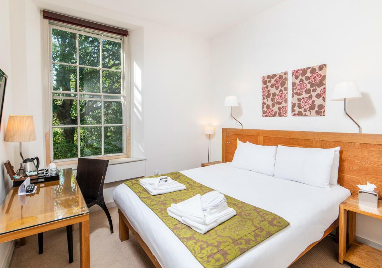 Pelham House Bed & Breakfast Lewes Oda fotoğraf